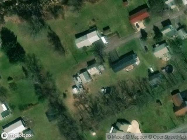 House for sale in Pennsylvania