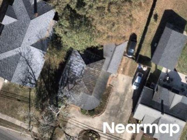House for sale in Ayden, North Carolina