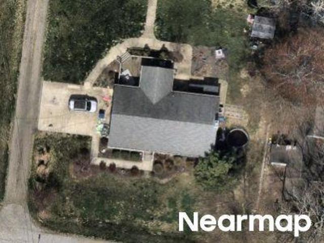 Property for sale in North Beach, Maryland