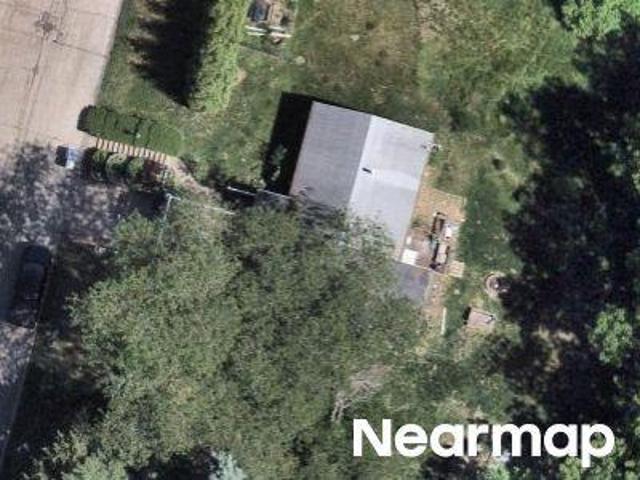 House for sale in Silvis, Illinois