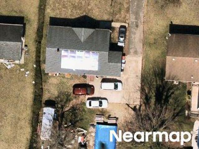 House for sale in Vineland, Cumberland County