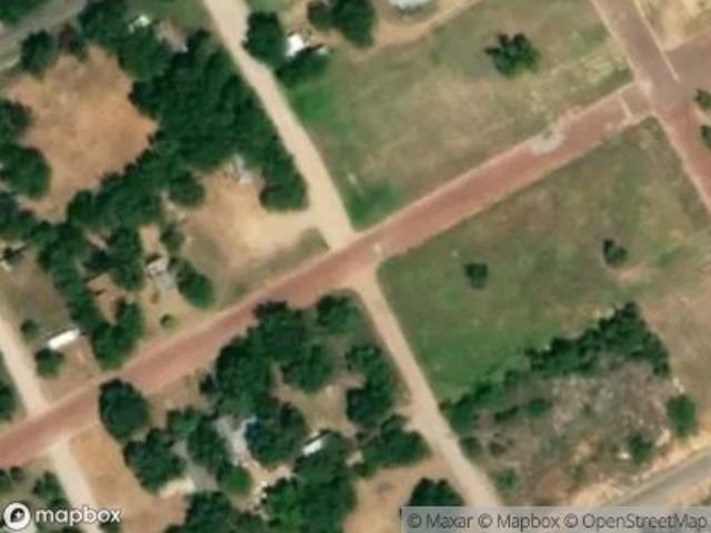 Land for sale in Cisco, Texas