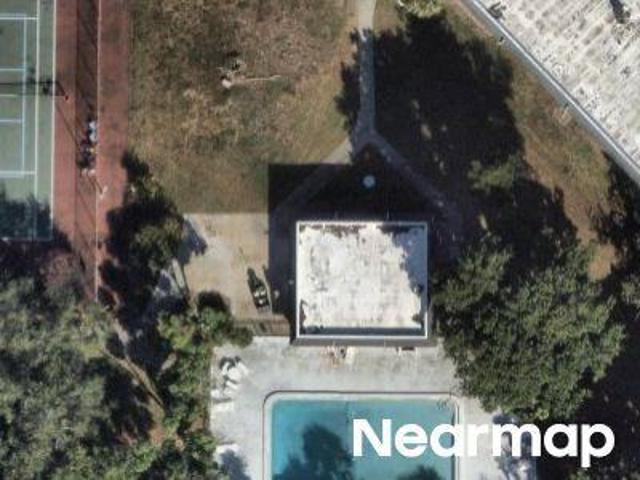 Condo for sale in Florida