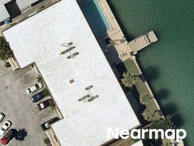 Condo for sale in Florida