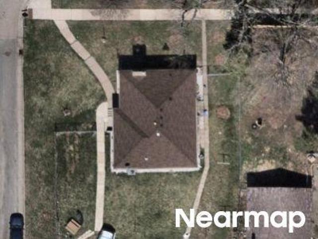House for sale in Dayton's Bluff, Ramsey