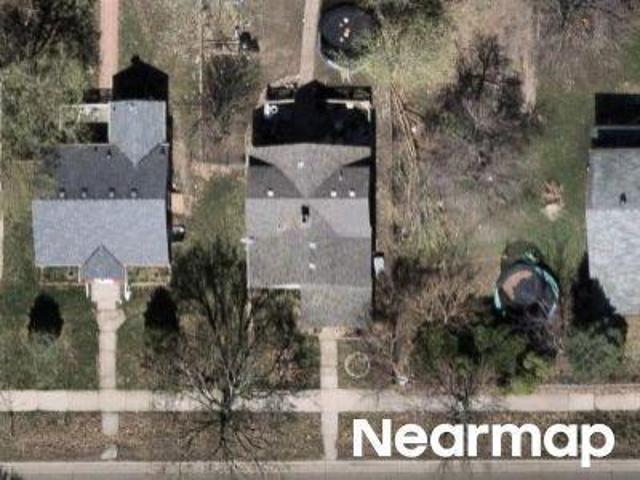 House for sale in Dayton's Bluff, Ramsey