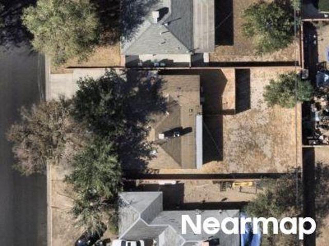 House for sale in Lancaster, California