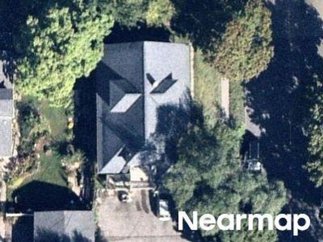 House for sale in Dayton's Bluff, Ramsey