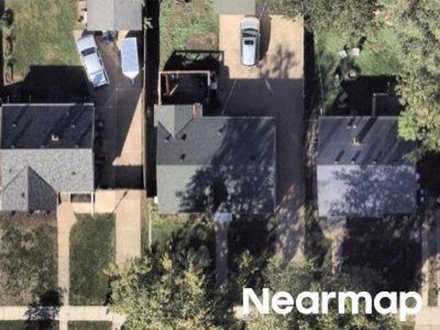 House for sale in Eastview, Saint Paul