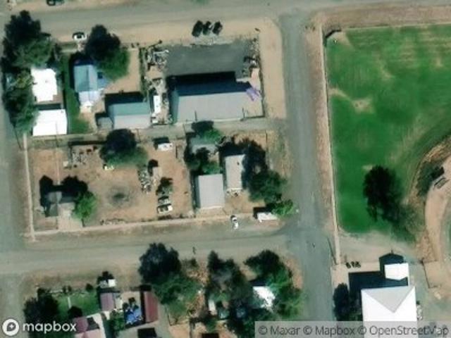 House for sale in Huntington, Baker County