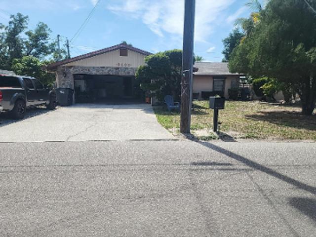 House for sale in Florida
