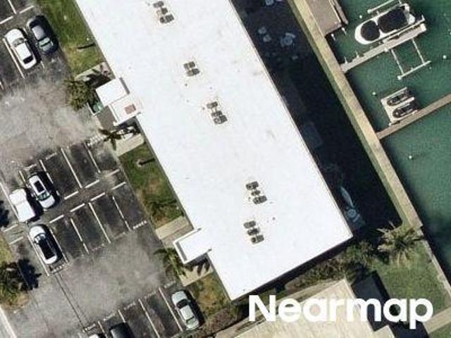 Condo for sale in Florida