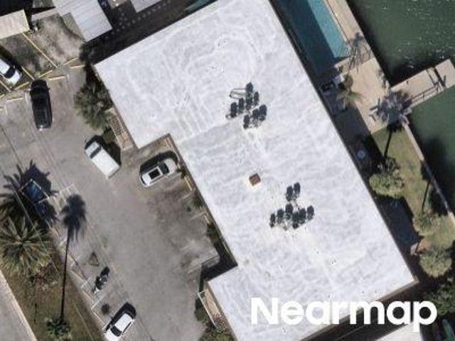Commercial for sale in Florida