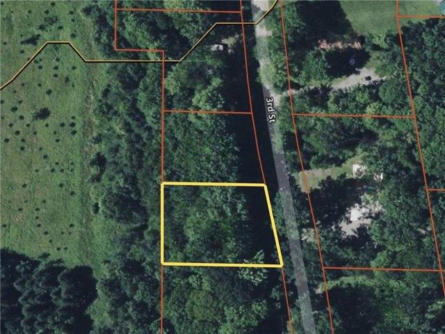 Land for sale in Linesville, Crawford County