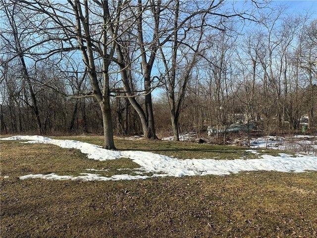 Land for sale in Midway, Pennsylvania