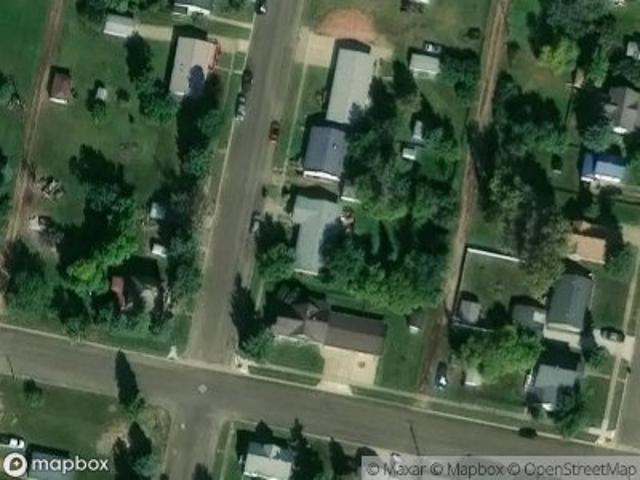 Property for sale in Richardton, North Dakota