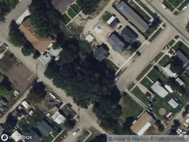 House for sale in Nampa, Idaho