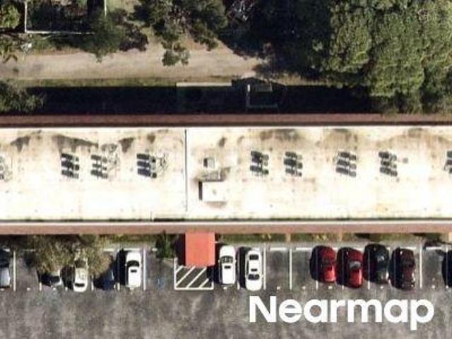 Condo for sale in Saint Petersburg, Florida