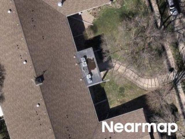 Condo for sale in Stillwater, Minnesota
