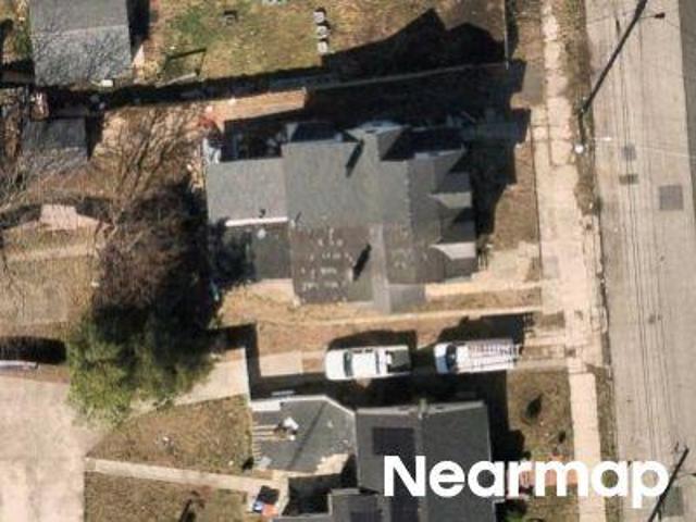 House for sale in Millville, New Jersey