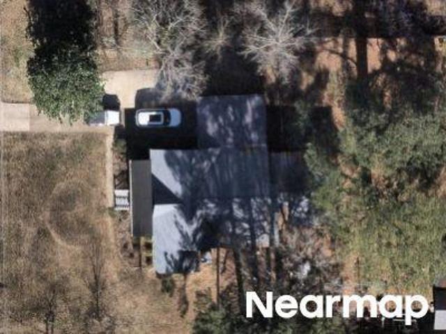 House for sale in Booneville, Prentiss County