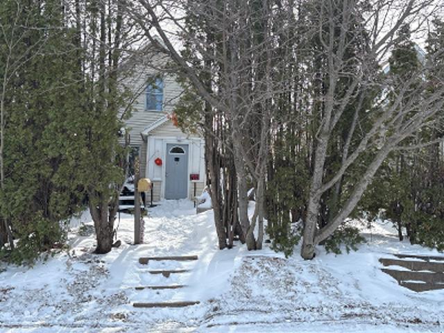 House for sale in Virginia, Minnesota