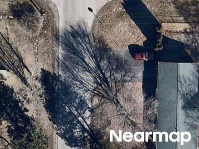 House for sale in Michigan