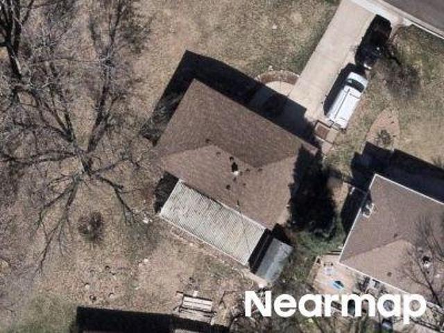 House for sale in Oakdale, Minnesota