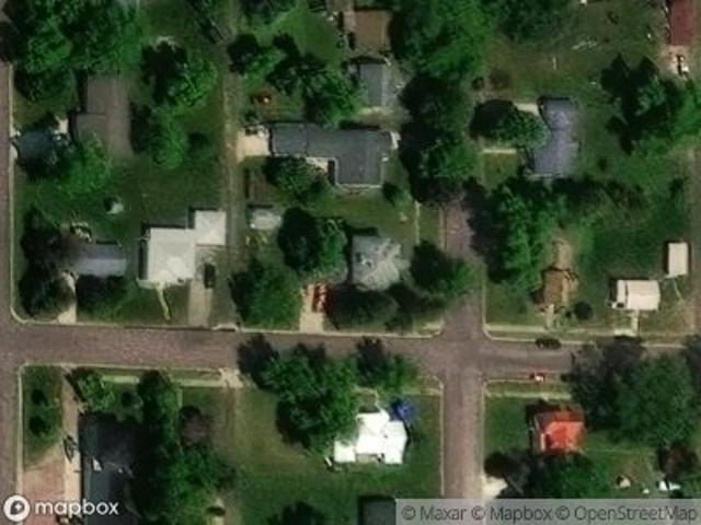 House for sale in Saint James, Watonwan County
