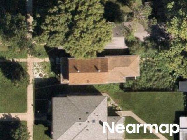 House for sale in Fargo, North Dakota