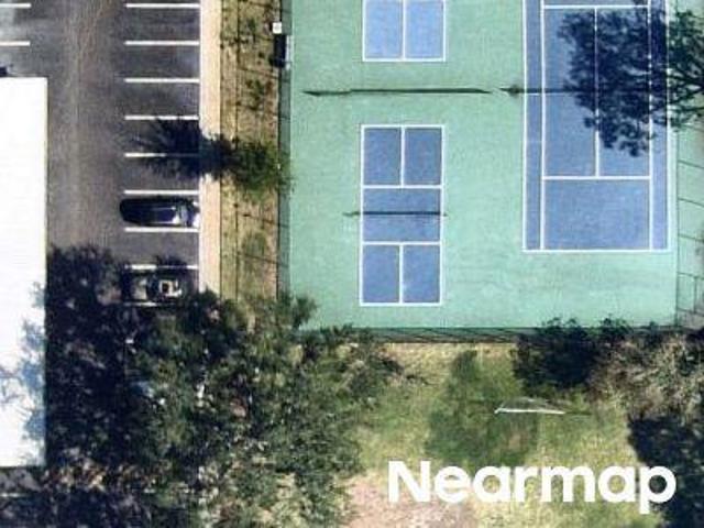 Property for sale in Saint Petersburg, Florida
