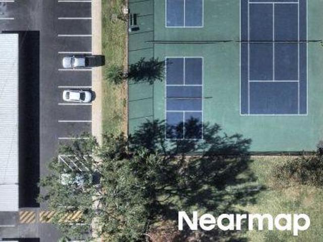 Commercial for sale in Saint Petersburg, Florida