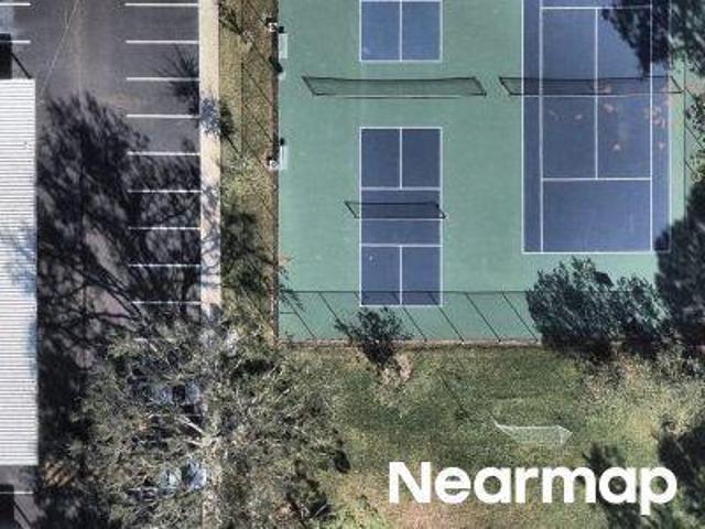 Condo for sale in Saint Petersburg