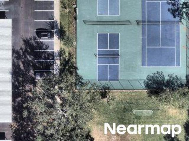 Commercial for sale in Saint Petersburg, Florida