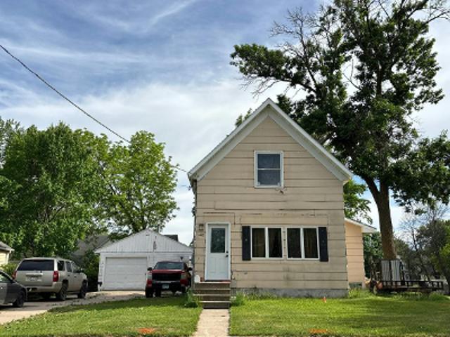 House for sale in Madelia Mobile Village, Madelia