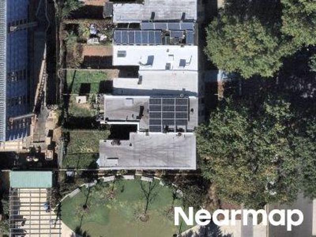 Townhouse for sale in Washington, Washington DC