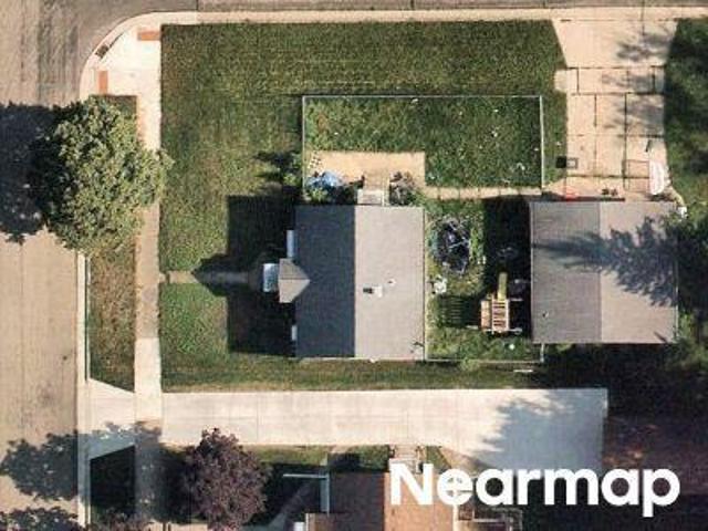 House for sale in Austin, Minnesota