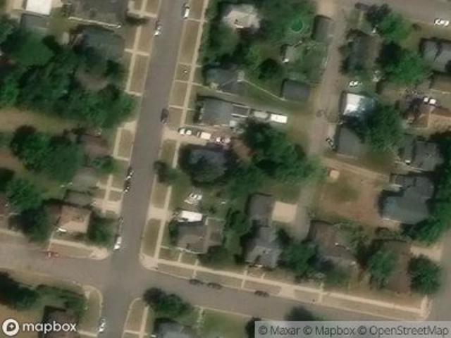 House for sale in Little Falls, Morrison County