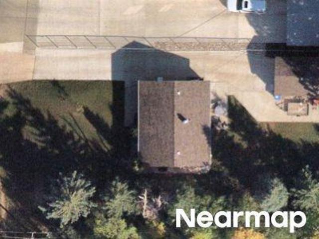 House for sale in Minot, North Dakota
