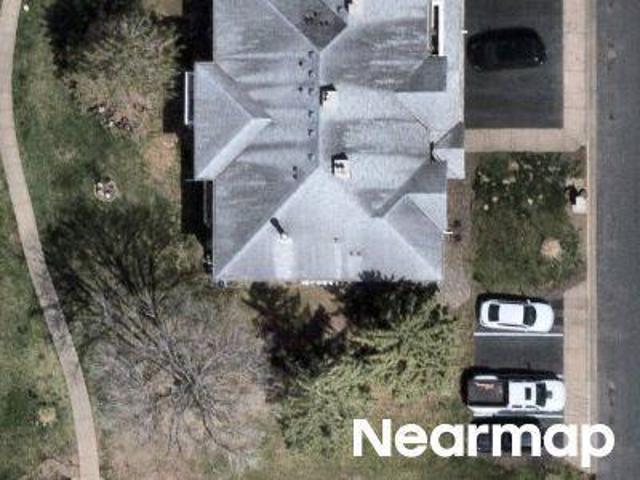 Condo for sale in Minnesota