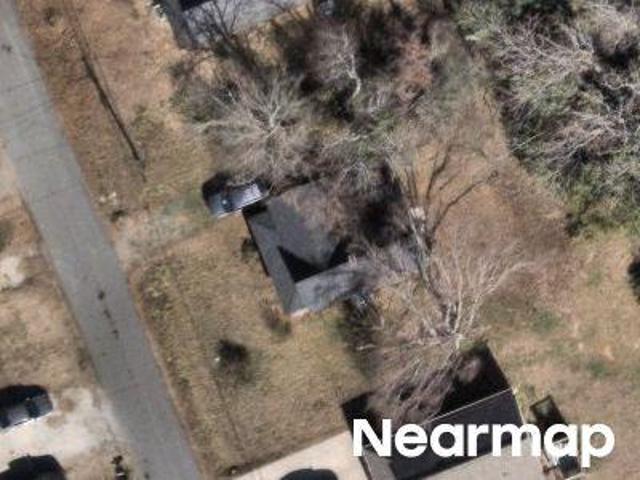 House for sale in Concord, North Carolina
