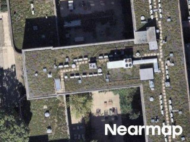 Commercial for sale in Le Droit Park, Washington