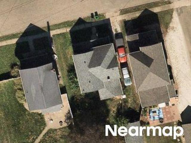 House for sale in Strasburg, Ohio
