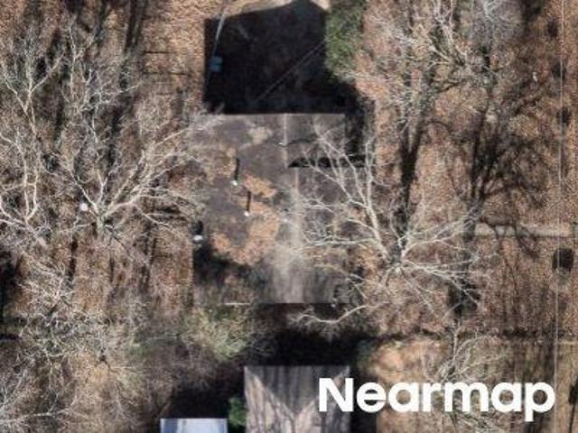 House for sale in Center Point, Alabama