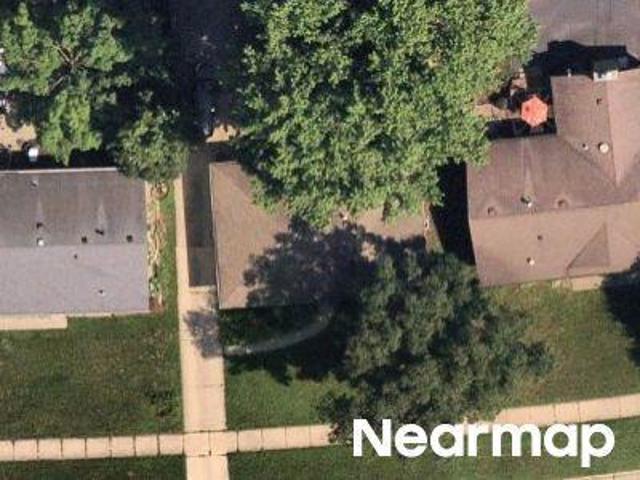 House for sale in Rochester, Minnesota