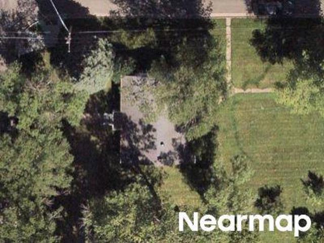 House for sale in Dilworth, Minnesota