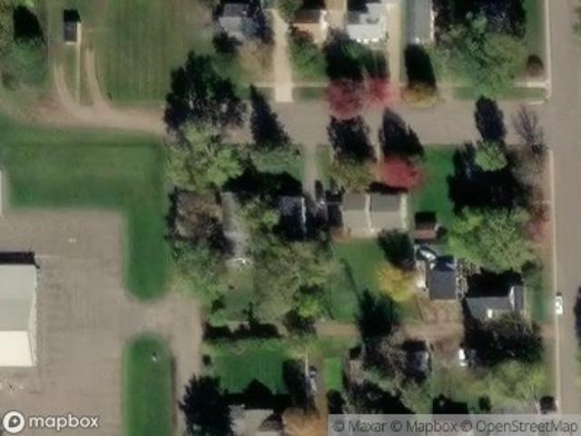 House for sale in Aitkin, Minnesota