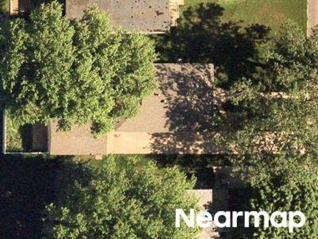 House for sale in Watertown, South Dakota