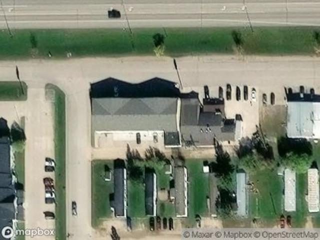 Property for sale in Roseau, Minnesota
