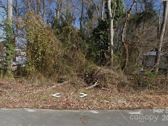 Land for sale in Roanoke Rapids, North Carolina